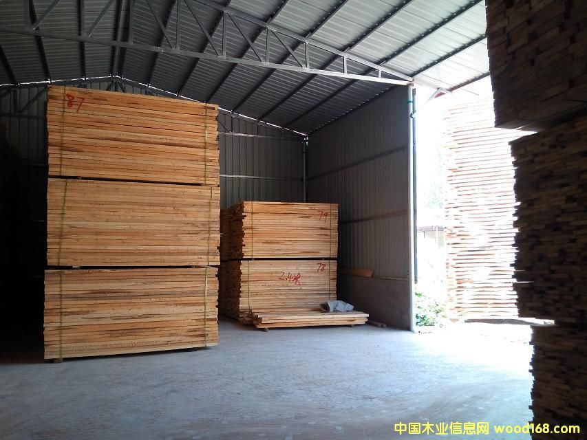 �D���ח�ľ �c���ɷŴ�