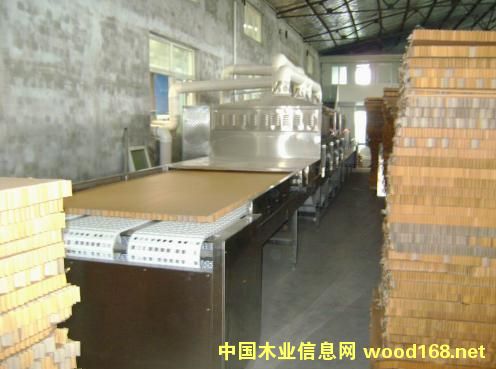 �D��늟�ľ�ĺ�əC �c���ɷŴ�