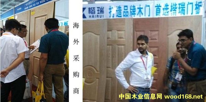 �D�������ُ����չ��(hu��)�F(xi��n)��(ch��ng)��ԃ�D �c(di��n)���ɷŴ�