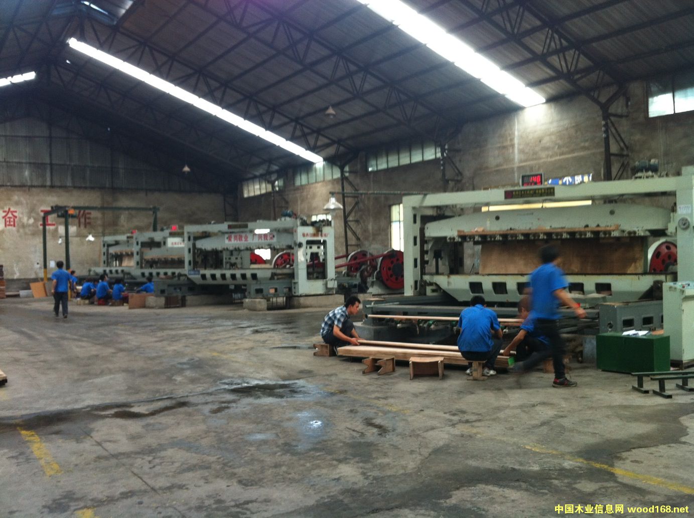 �D������܇�g �c���ɷŴ�