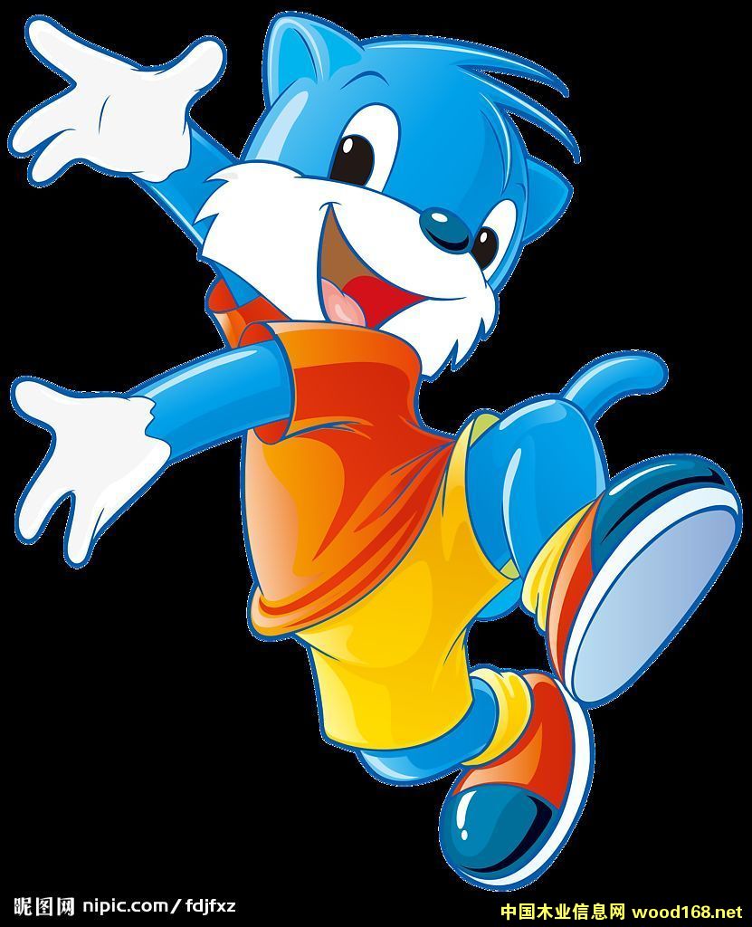 �D���{(l��n)؈�̘�(bi��o) �c���ɷŴ�