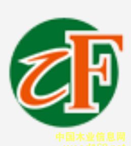 �D���̘� �c���ɷŴ�