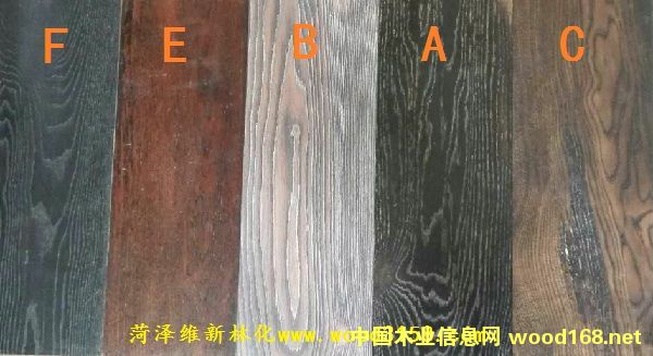 �D��ľ�ذ����f�� �c(di��n)���ɷŴ�