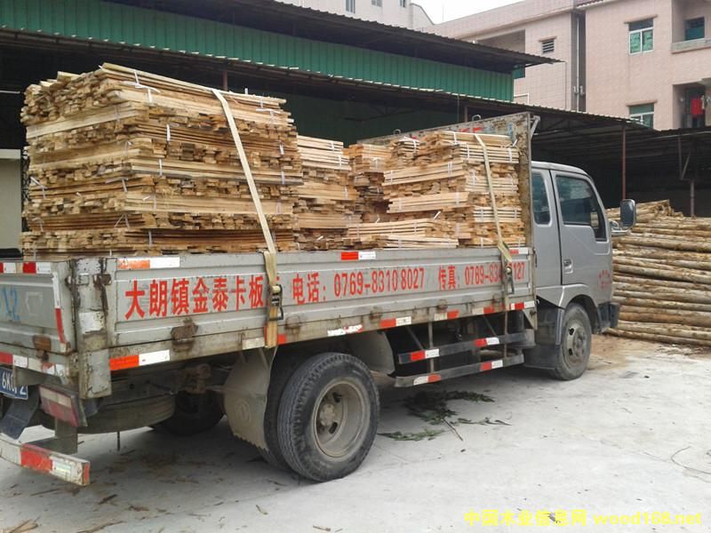 �D����˾ �c(di��n)���ɷŴ�