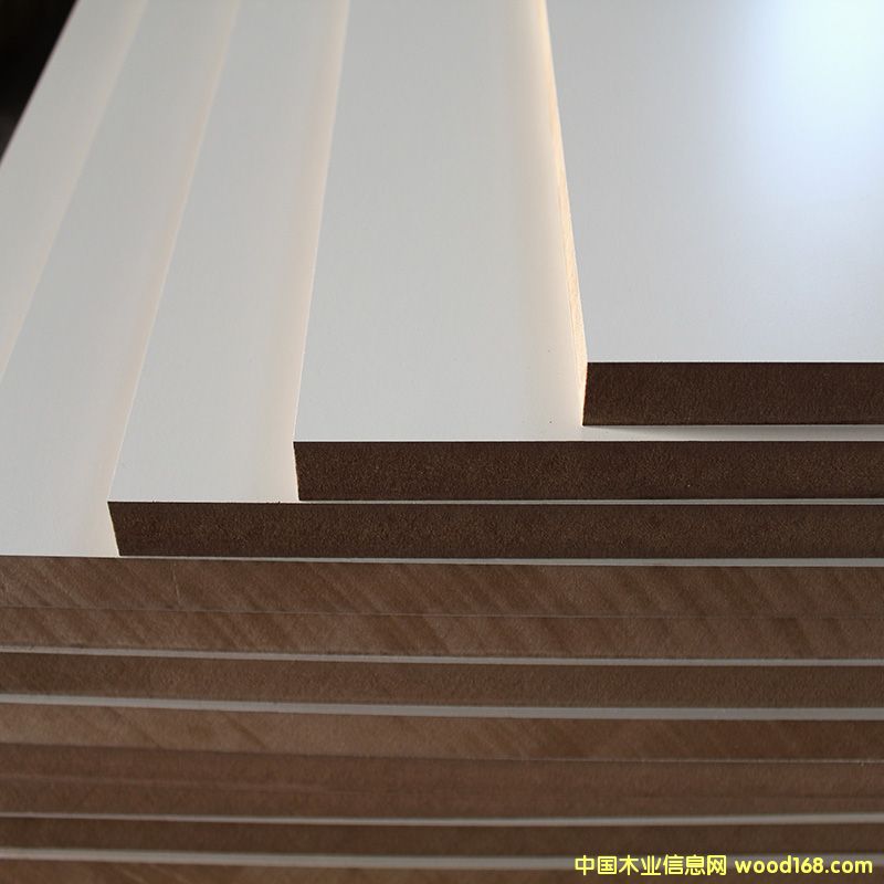 �D�������谷�� �c���ɷŴ�