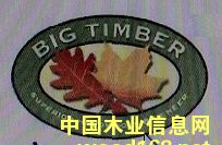 �D���Ϻ��ޘ�ľ�I(y��)���޹�˾ �c(di��n)���ɷŴ�