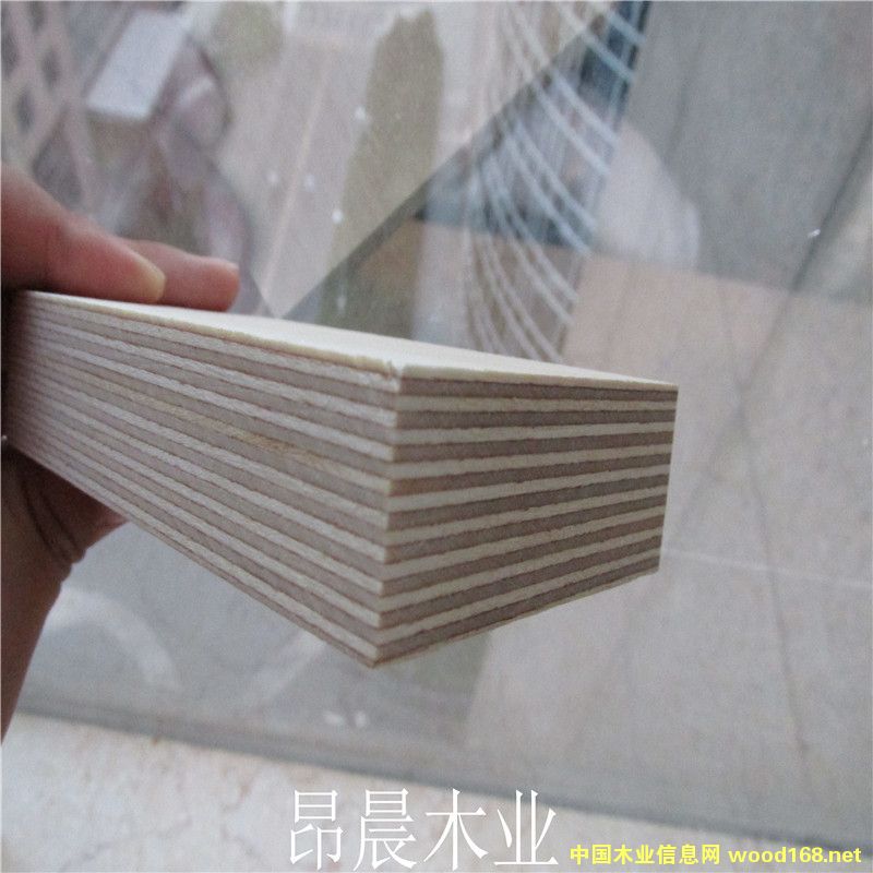 �D�����ݰ���ľ�I(y��)���޹�˾ �c(di��n)���ɷŴ�