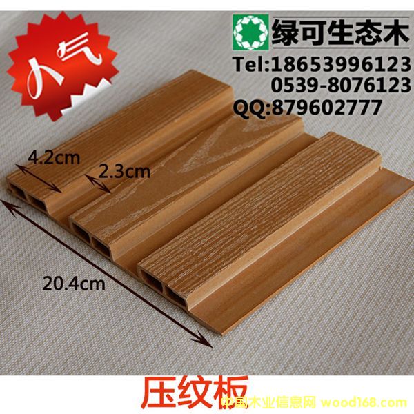 �D��195�L�ǰ剺�y �c���ɷŴ�