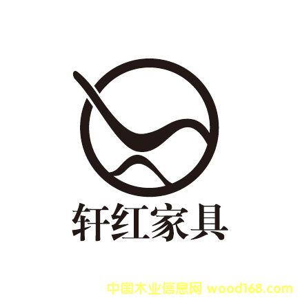 �D���Ϻ�܎�t�Ҿ�logo �c(di��n)���ɷŴ�