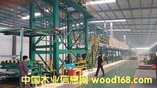 �D��܇�g �c���ɷŴ�