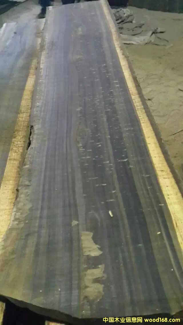 �D����~�S̴ �c���ɷŴ�