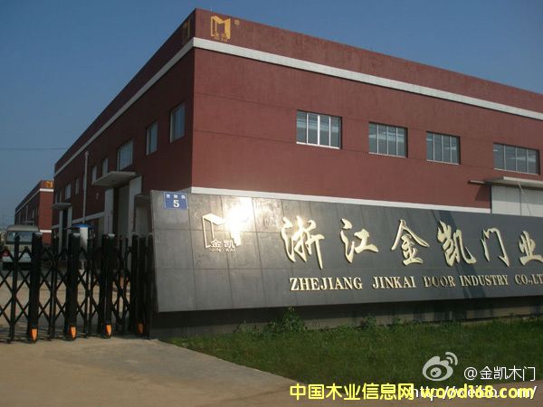 �D�����P �c���ɷŴ�