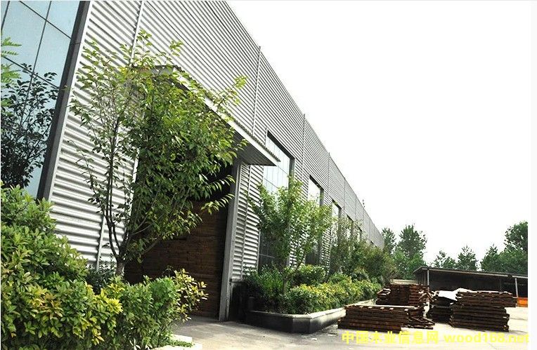 �D���\������B(t��i)�� �c���ɷŴ�