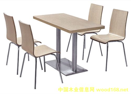 �D��������� �c(di��n)���ɷŴ�