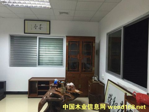 �D���k����һ�� �c���ɷŴ�