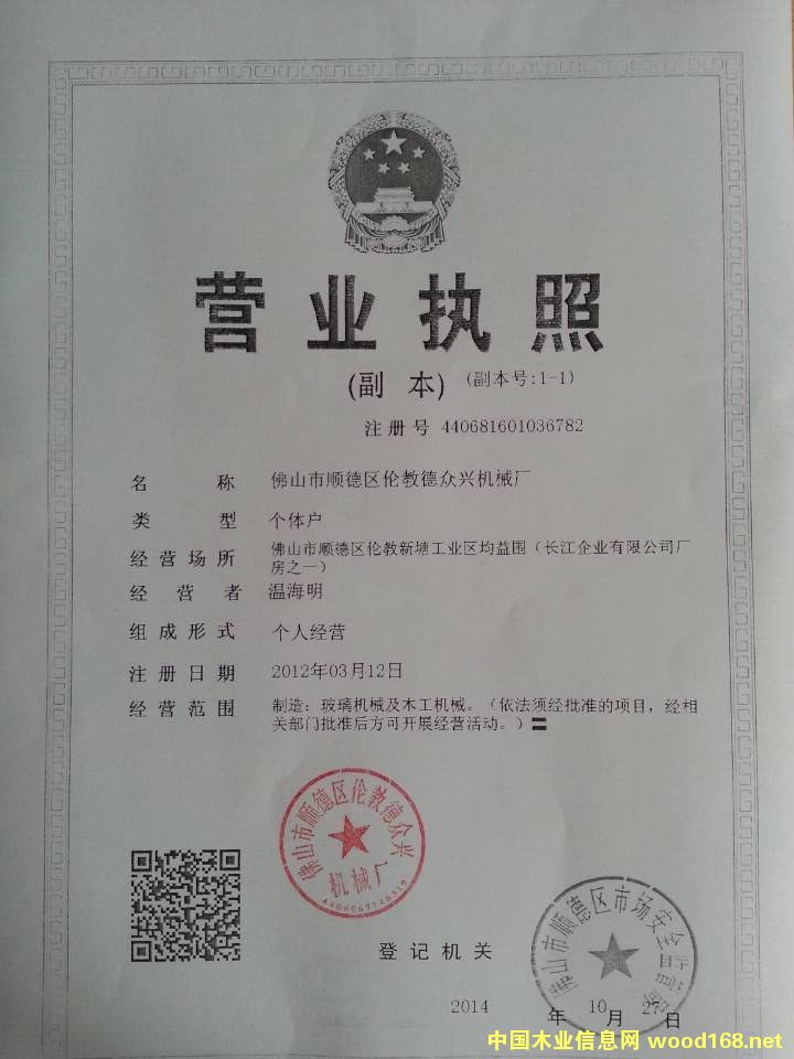 �D���I�I(y��)��(zh��)�� �c���ɷŴ�