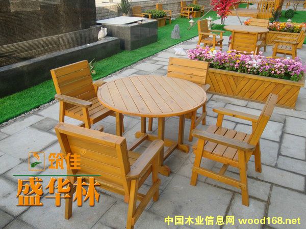 �D��̼��ľ �c(di��n)���ɷŴ�