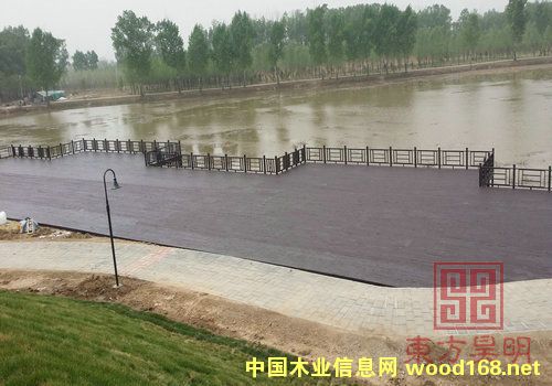 �D����(h��)��ذ� �c(di��n)���ɷŴ�