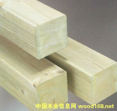 �D�����mľ/���� �c(di��n)���ɷŴ�