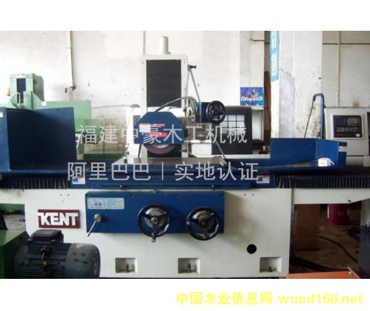 �D���ӹ��O(sh��)�� �c(di��n)���ɷŴ�