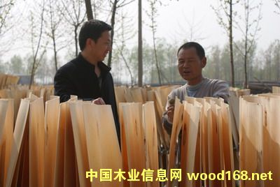 �D�����N��̖������؛Դ��(li��n)ϵ�Ԓ  ������13914807777 �c���ɷŴ�