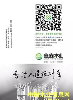 �D����Y �c(di��n)���ɷŴ�