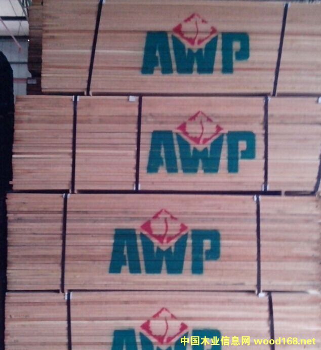 �D������Cherry �c���ɷŴ�