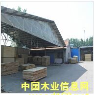 �D����˾��(ch��ng)�� �c(di��n)���ɷŴ�