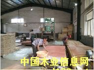 �D�����a(ch��n)���� �c(di��n)���ɷŴ�