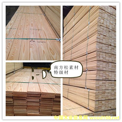 �D���Ϸ����ز��ؼ��� �c���ɷŴ�