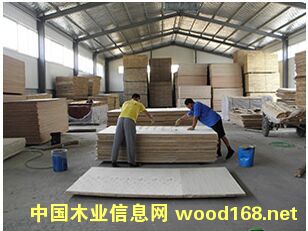 �D�����a(ch��n)���� �c���ɷŴ�