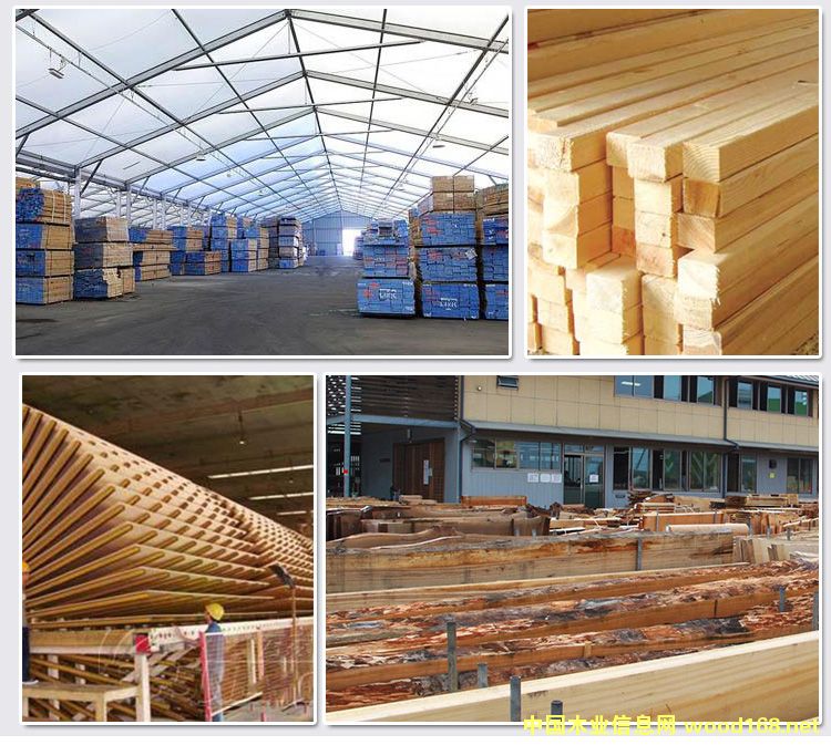 �D���S����������Ϣ �c���ɷŴ�