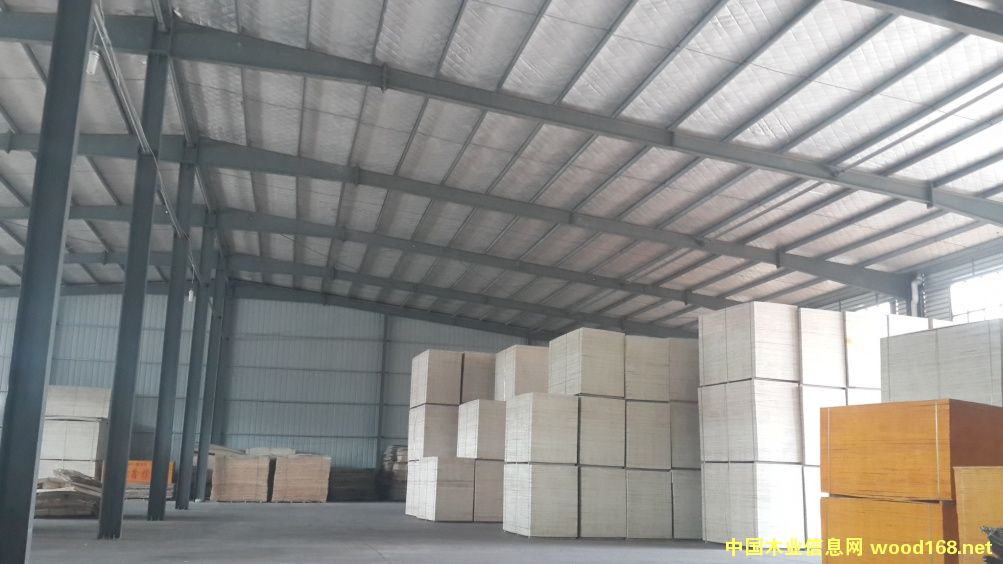 �D���S���O(sh��)�� �c(di��n)���ɷŴ�