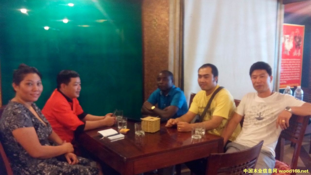 �D��Խ�ϕ�(hu��)�h �c(di��n)���ɷŴ�