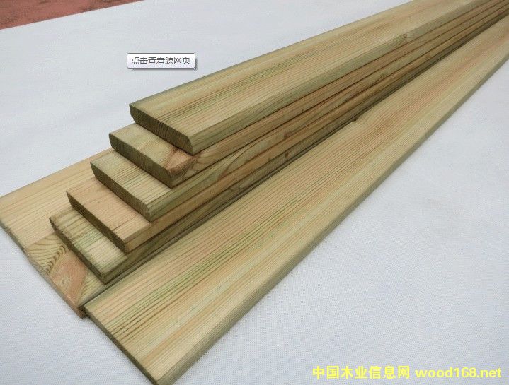 �D�����u����ľ �c���ɷŴ�