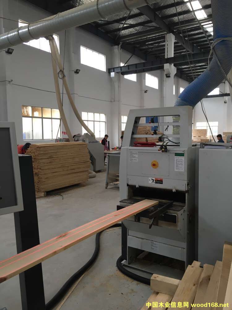 �D���M�ڶ�߅� �c���ɷŴ�