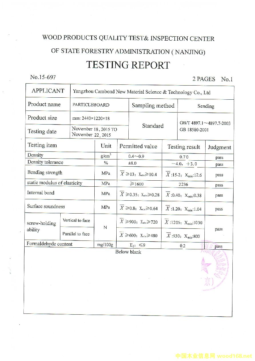 �D���oȩ�z�y��(b��o)�� �c(di��n)���ɷŴ�