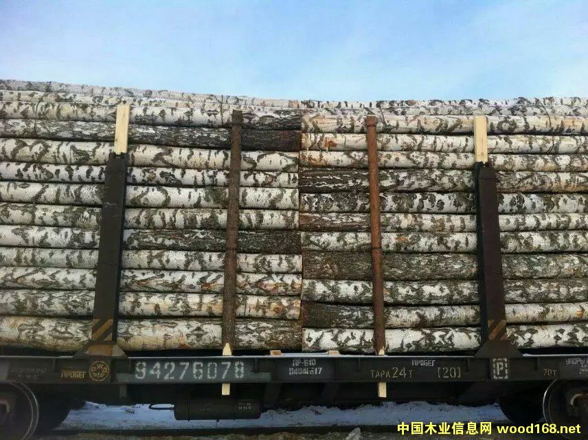 �D����(zh��n)��l(f��)������(n��i) �c���ɷŴ�