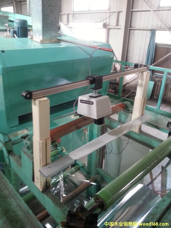 �D�����ݝ��� �c(di��n)���ɷŴ�