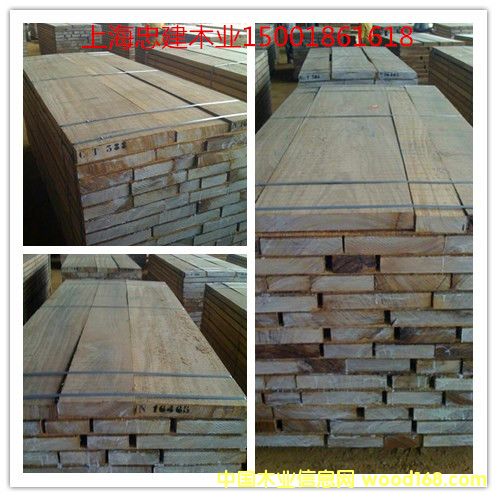 �D��С���R �c(di��n)���ɷŴ�