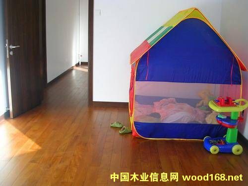 �D��������ľ�ذ���bЧ�� �c(di��n)���ɷŴ�