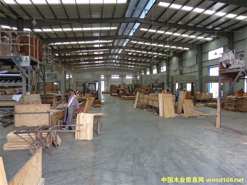 �D�����a(ch��n)܇�g �c(di��n)���ɷŴ�