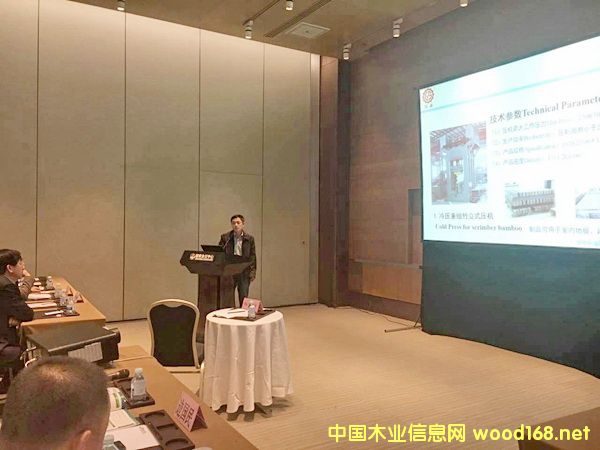 �D���׌á����H��(li��n)��̫�؅^(q��)���(hu��)�� �c(di��n)���ɷŴ�