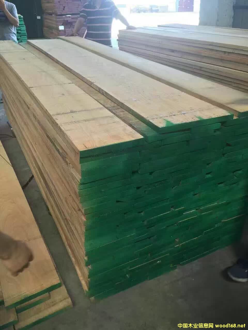 �D��(li��n)�϶��S�t�� �c���ɷŴ�