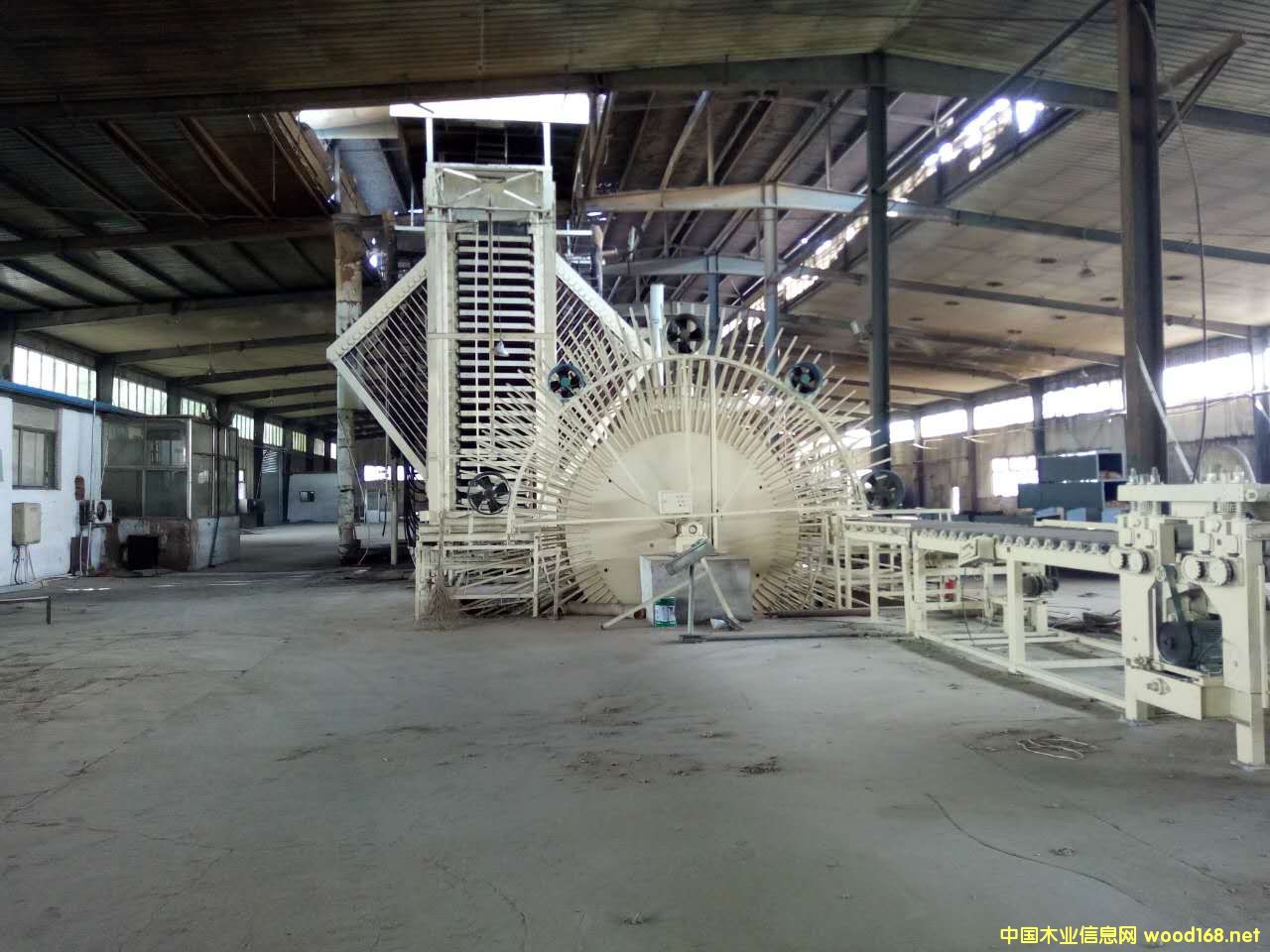 �D���O(sh��)��DƬ �c(di��n)���ɷŴ�