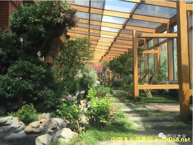 �D���A�d�(y��ng)�ⷿ �c(di��n)���ɷŴ�