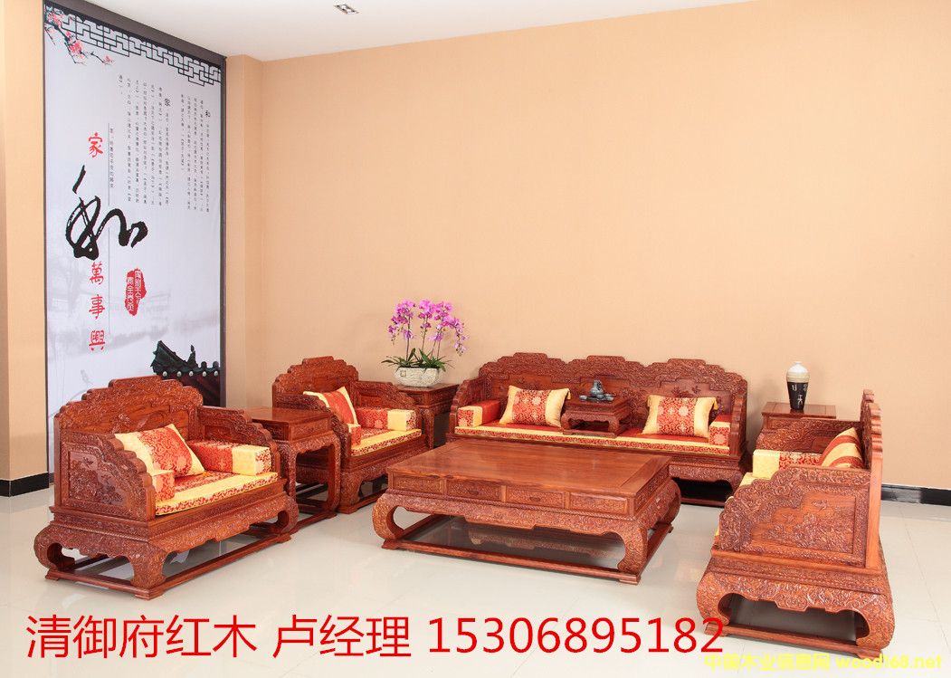 �D���������t �c(di��n)���ɷŴ�