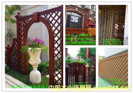 �D���S�ٸ߶˷���ľ�W(w��ng)�� �c(di��n)���ɷŴ�