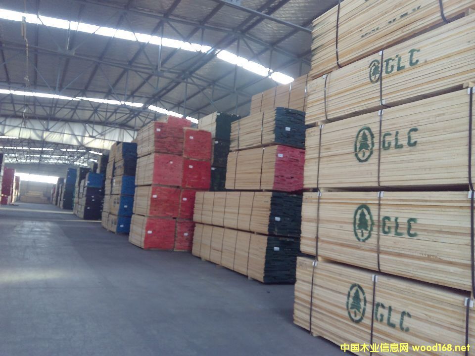 �D�������t�� �c���ɷŴ�