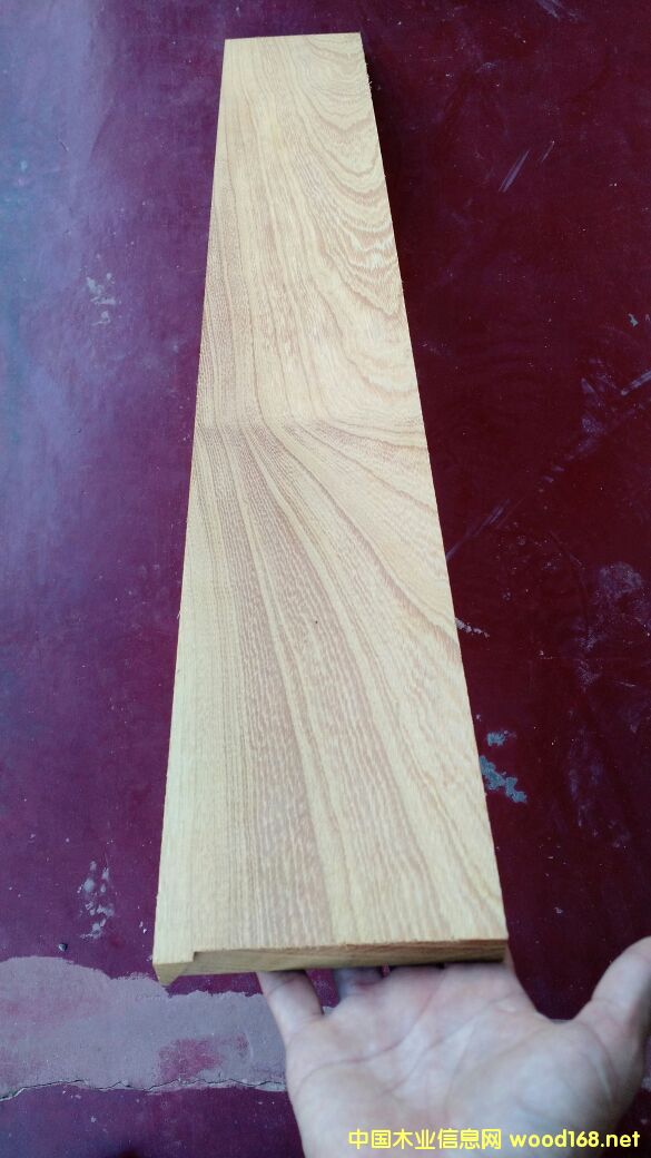 �D���ذ����� �c(di��n)���ɷŴ�